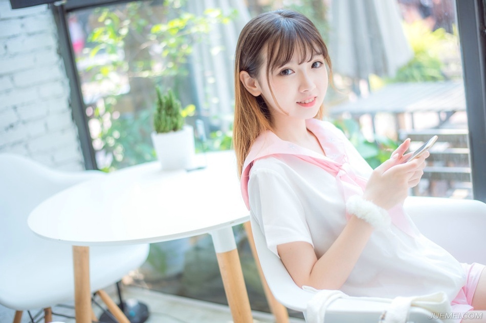 如果曹操完了，那接下来不管江东愿不愿意，他都不得不面对来自吕布的压力，相信孙权就是再蠢也该明白这个道理。
